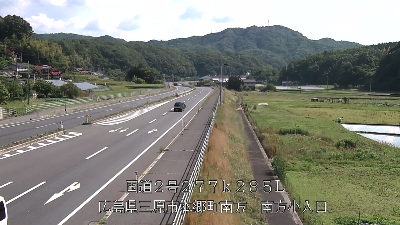 2026年05月29日09時