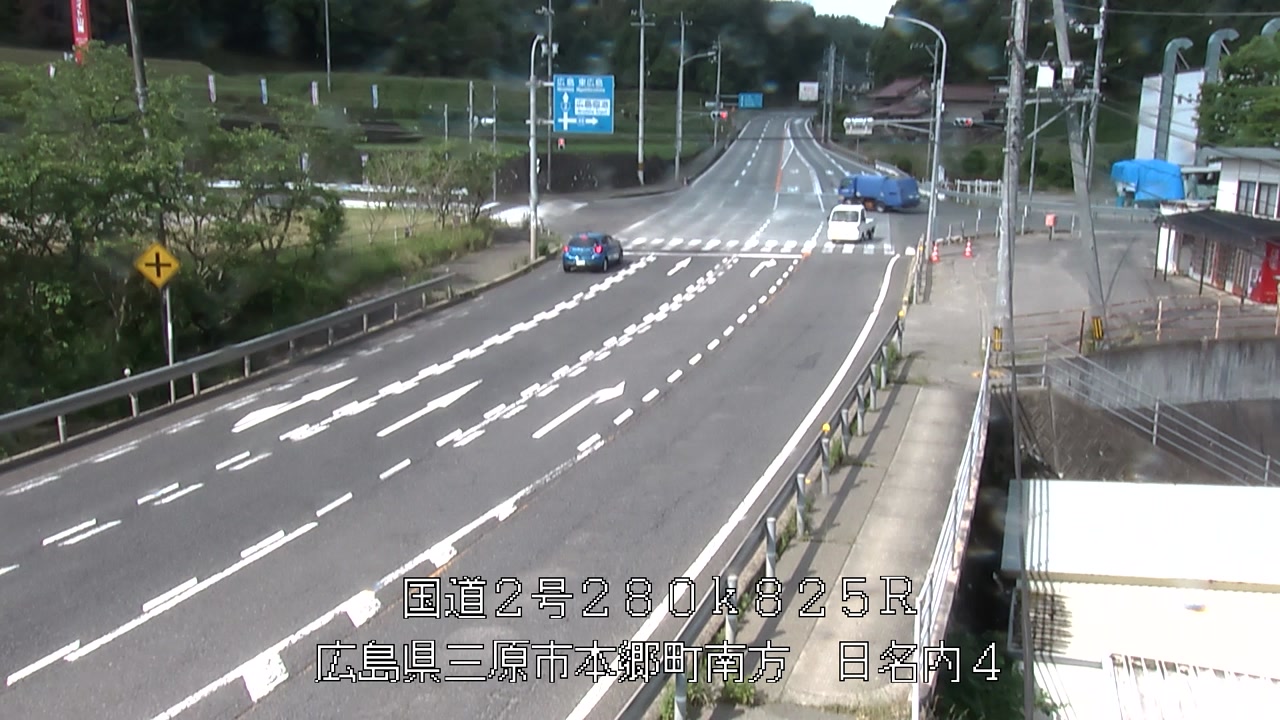 2026年05月29日09時