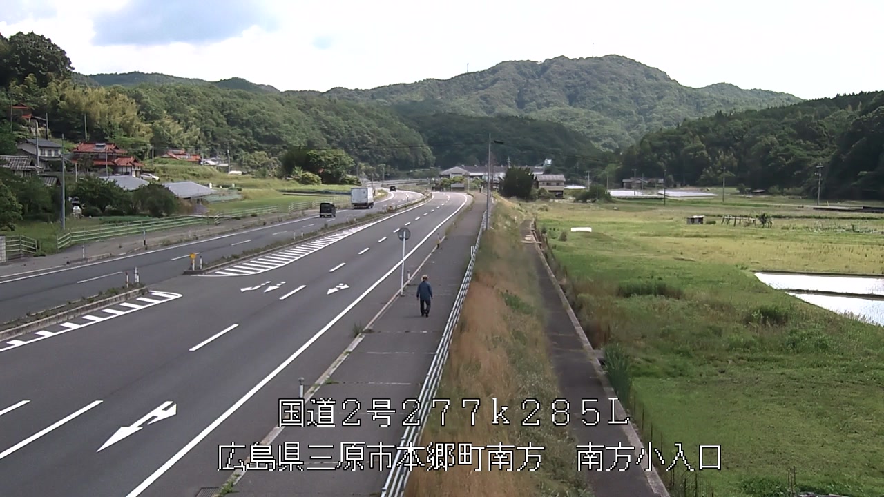 2026年05月29日10時