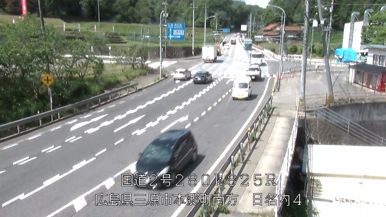 2026年05月29日10時