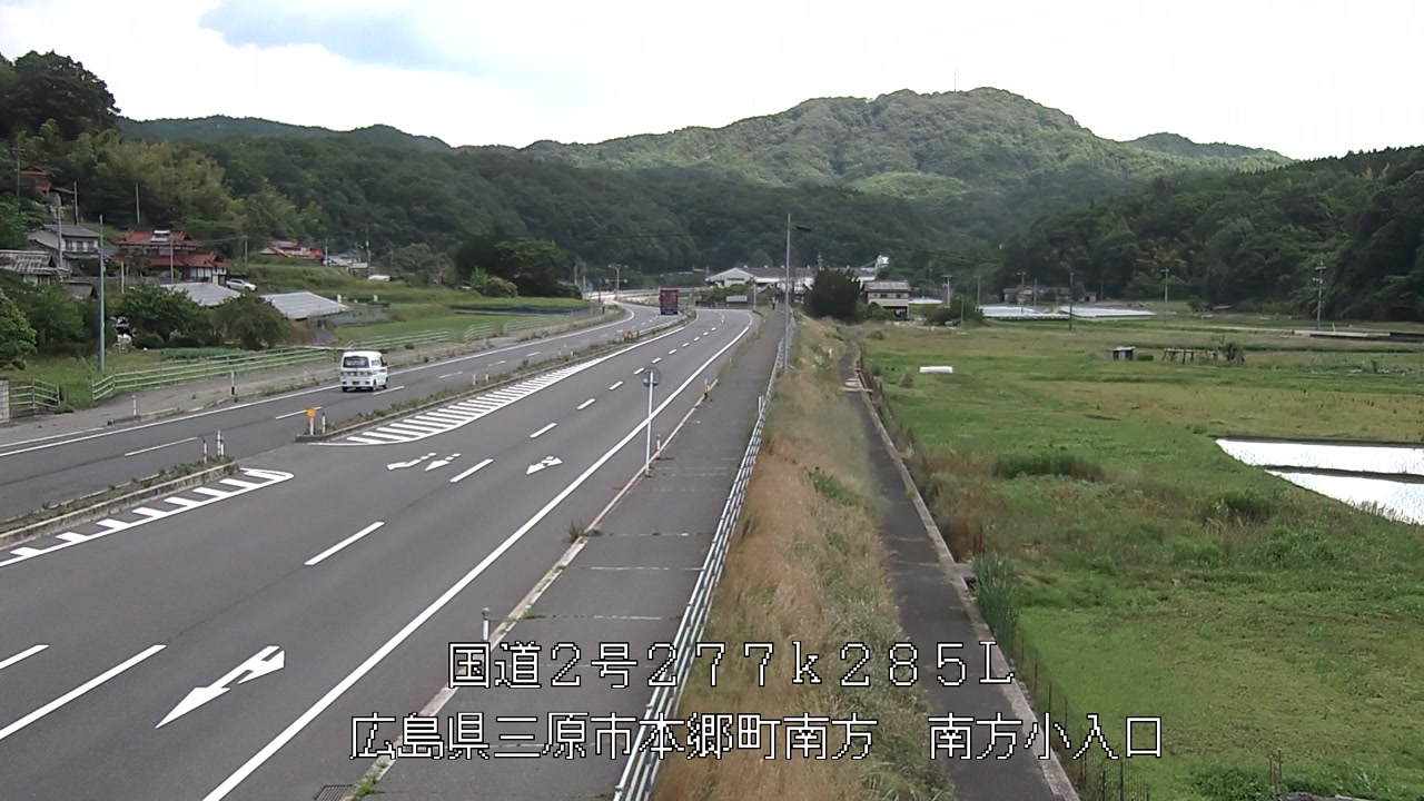 2026年05月29日11時