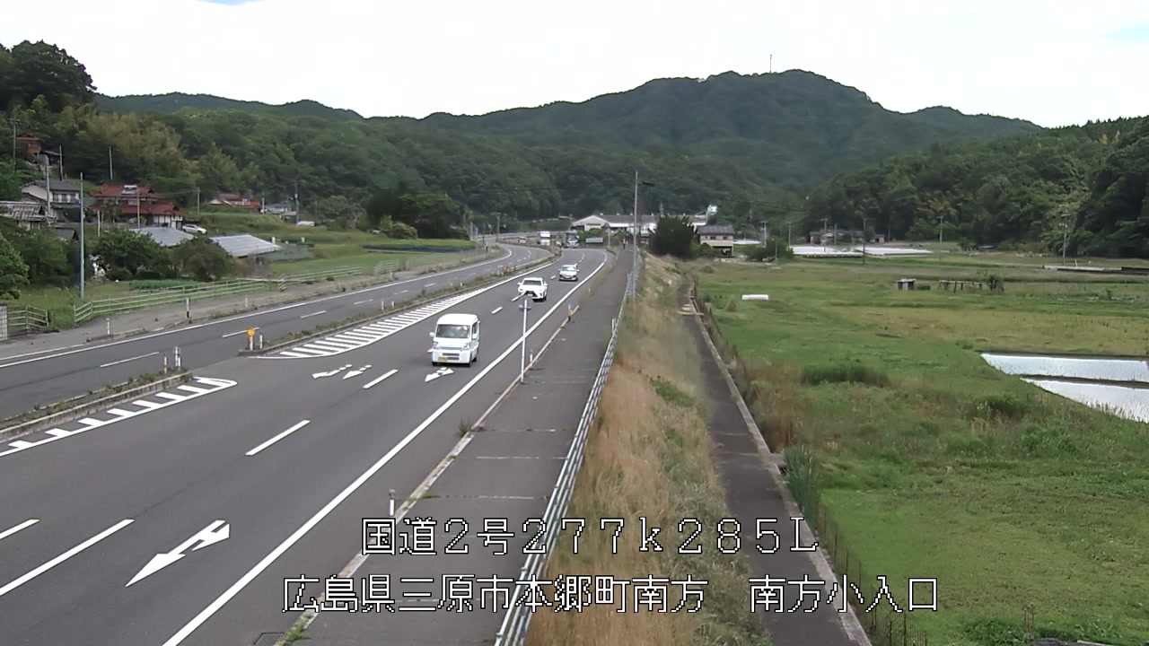 2026年05月29日12時