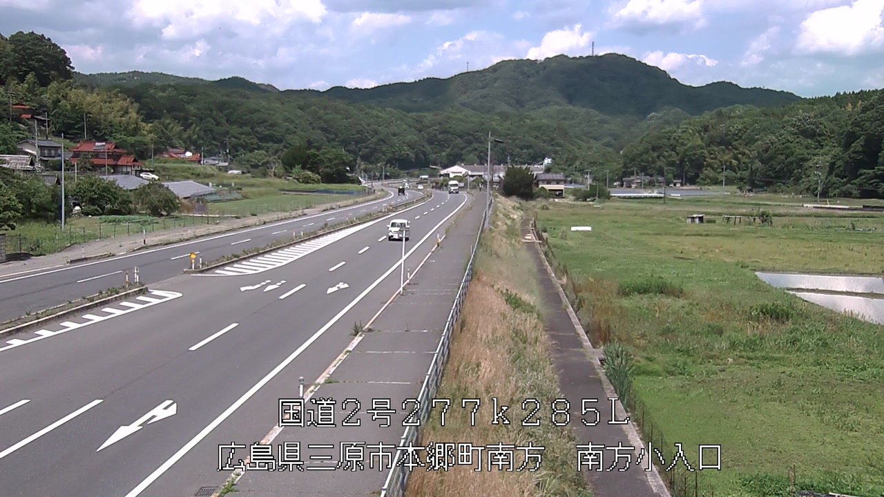 2026年05月29日13時