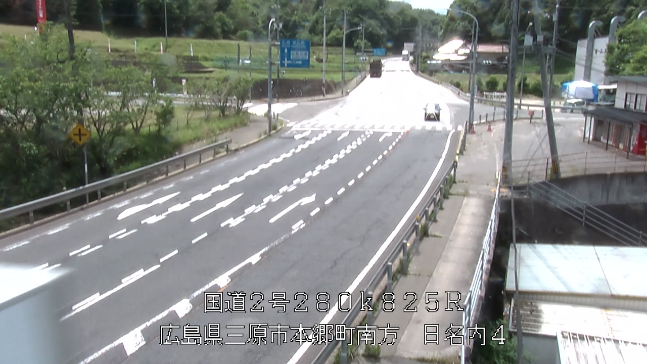 2026年05月29日13時