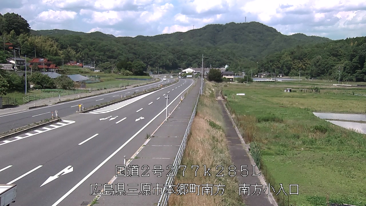 2026年05月29日14時