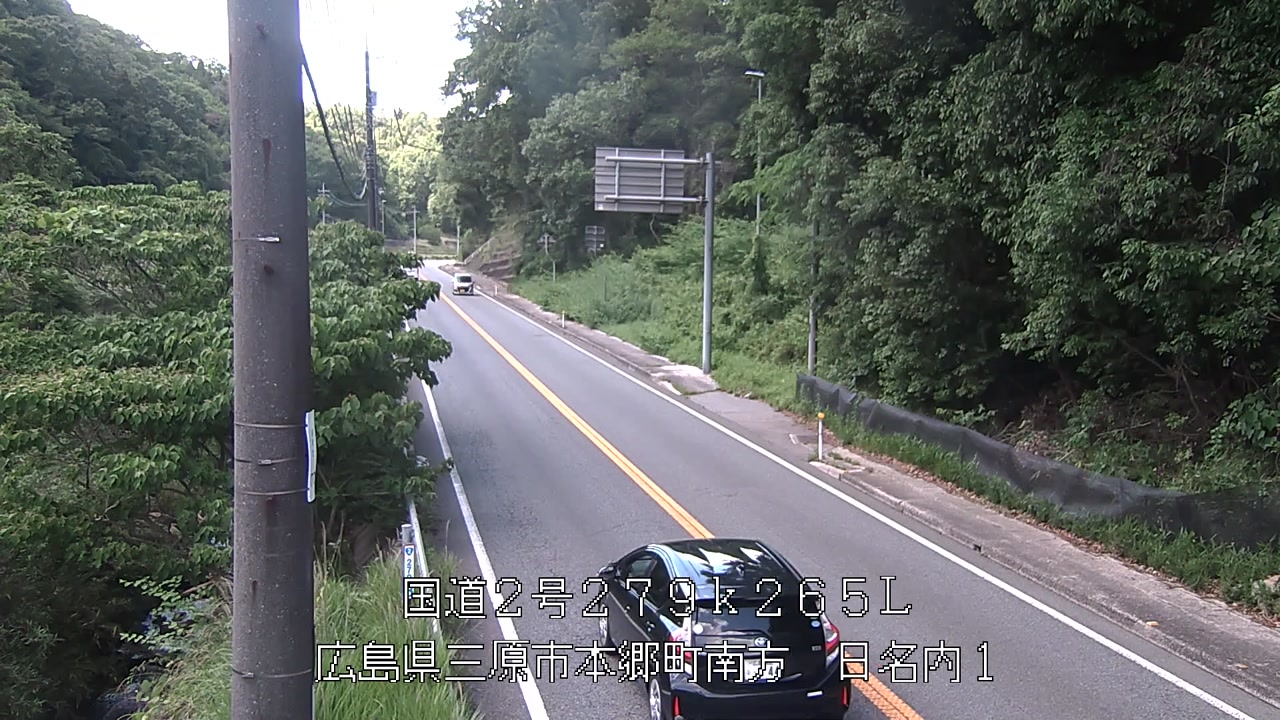 2026年05月29日14時