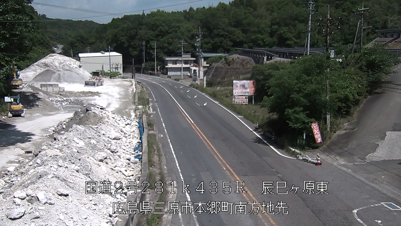 2026年05月29日14時