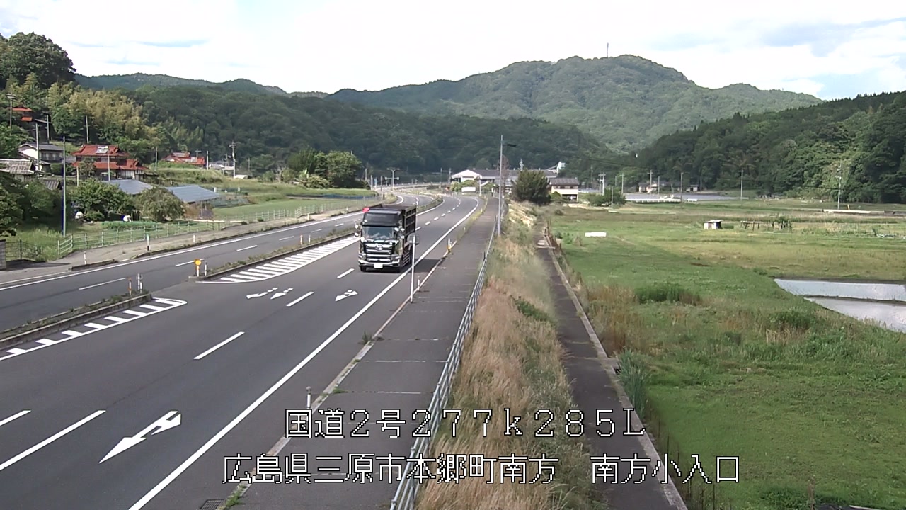 2026年05月29日15時