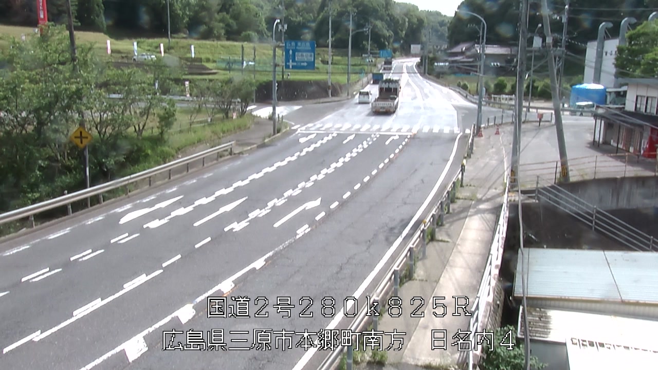 2026年05月29日15時