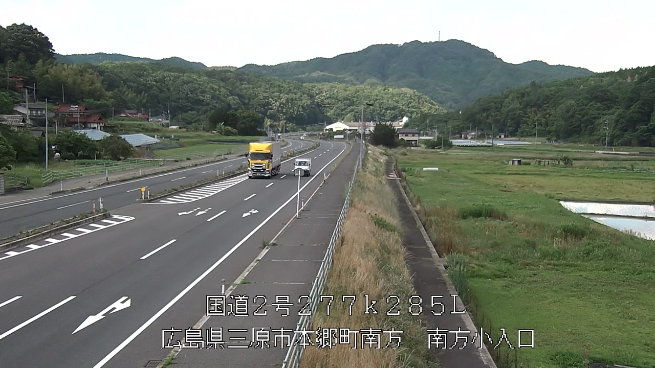 2026年05月29日16時