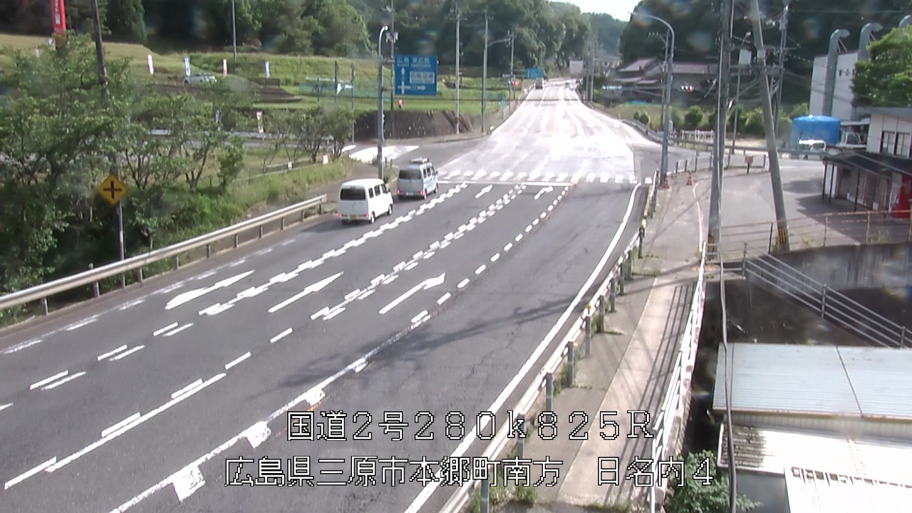 2026年05月29日16時