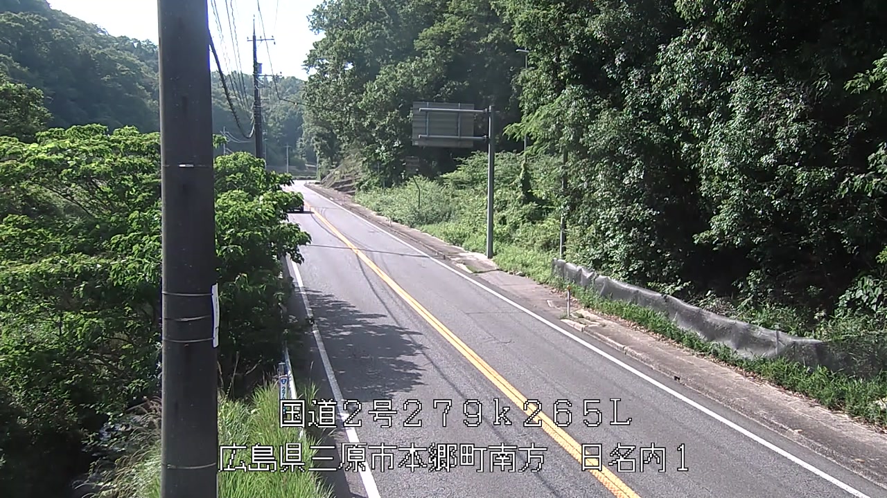 2026年05月29日16時