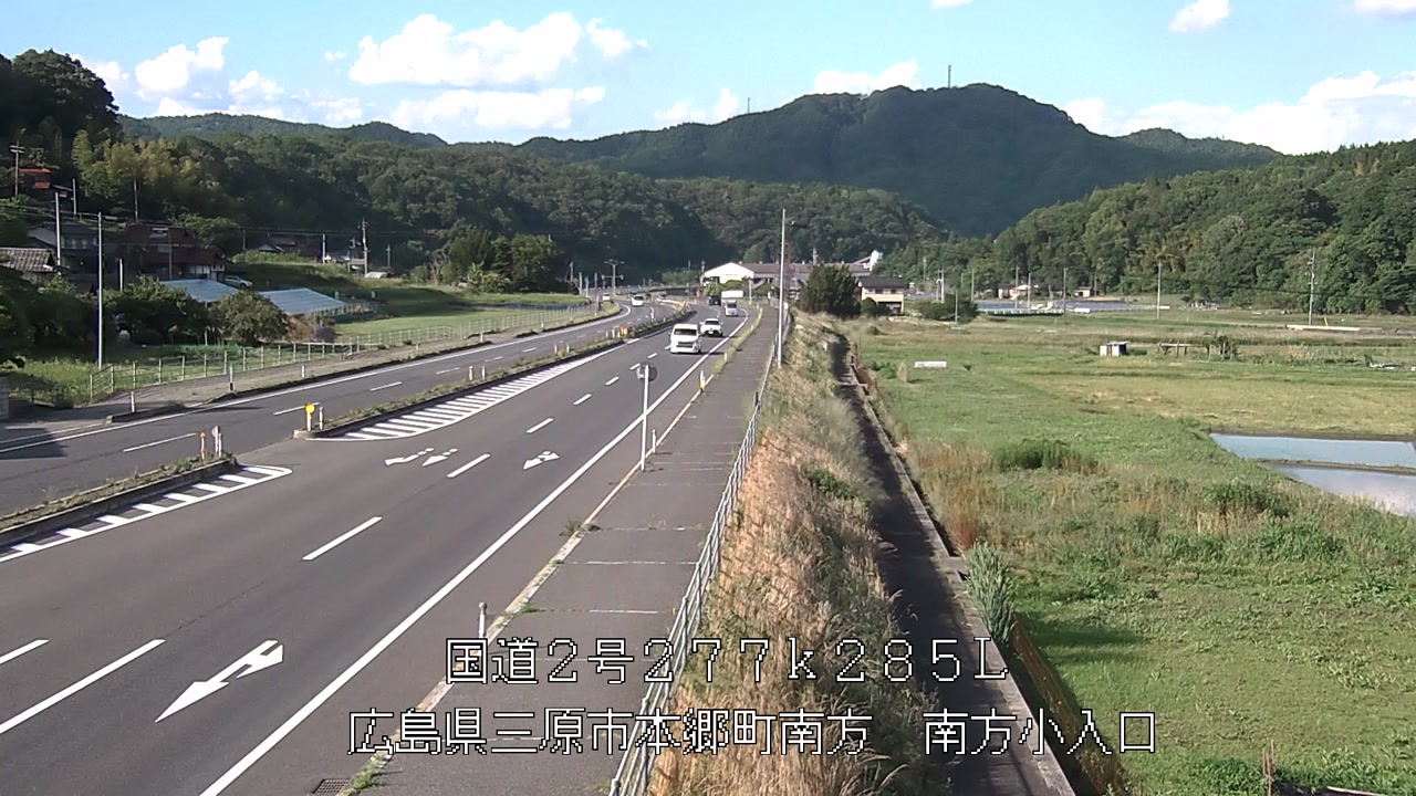 2026年05月29日17時