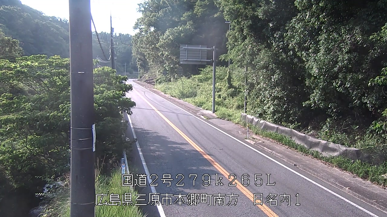 2026年05月29日17時