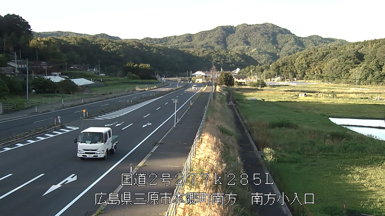 2026年05月29日18時