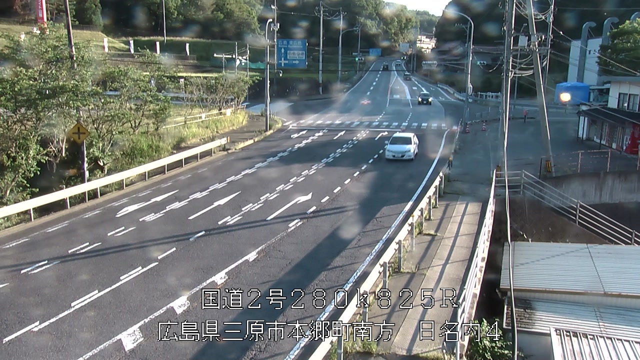 2026年05月29日18時