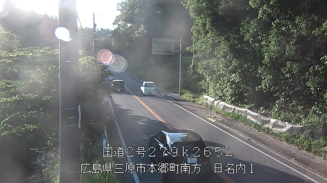 2026年05月29日18時