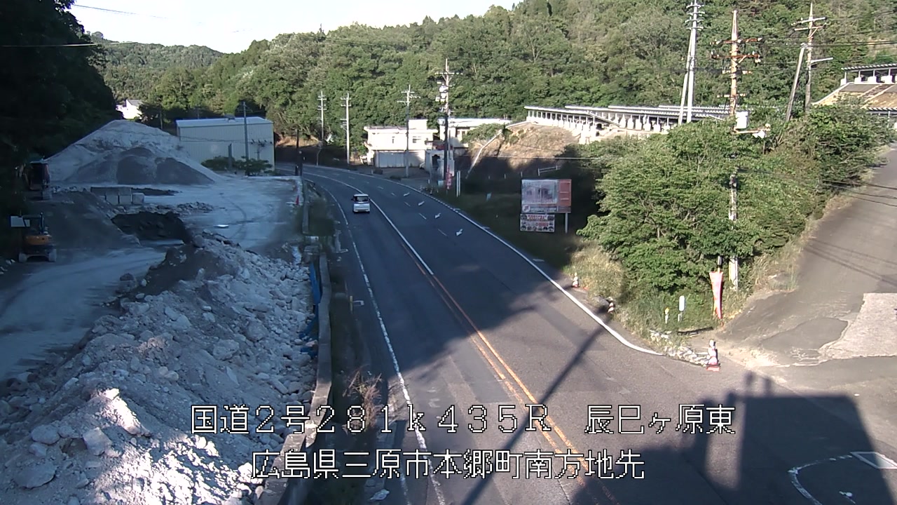 2026年05月29日18時