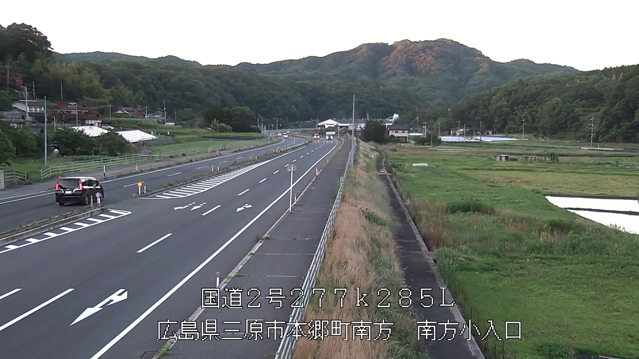 2026年05月29日19時