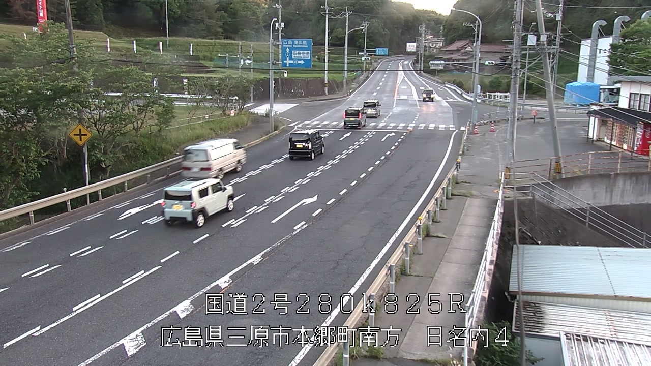 2026年05月29日19時