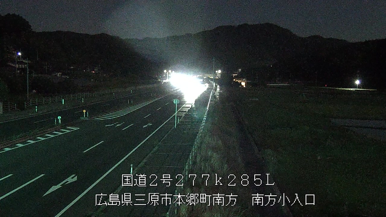 2026年05月29日21時