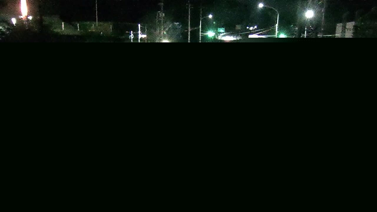2026年05月29日21時