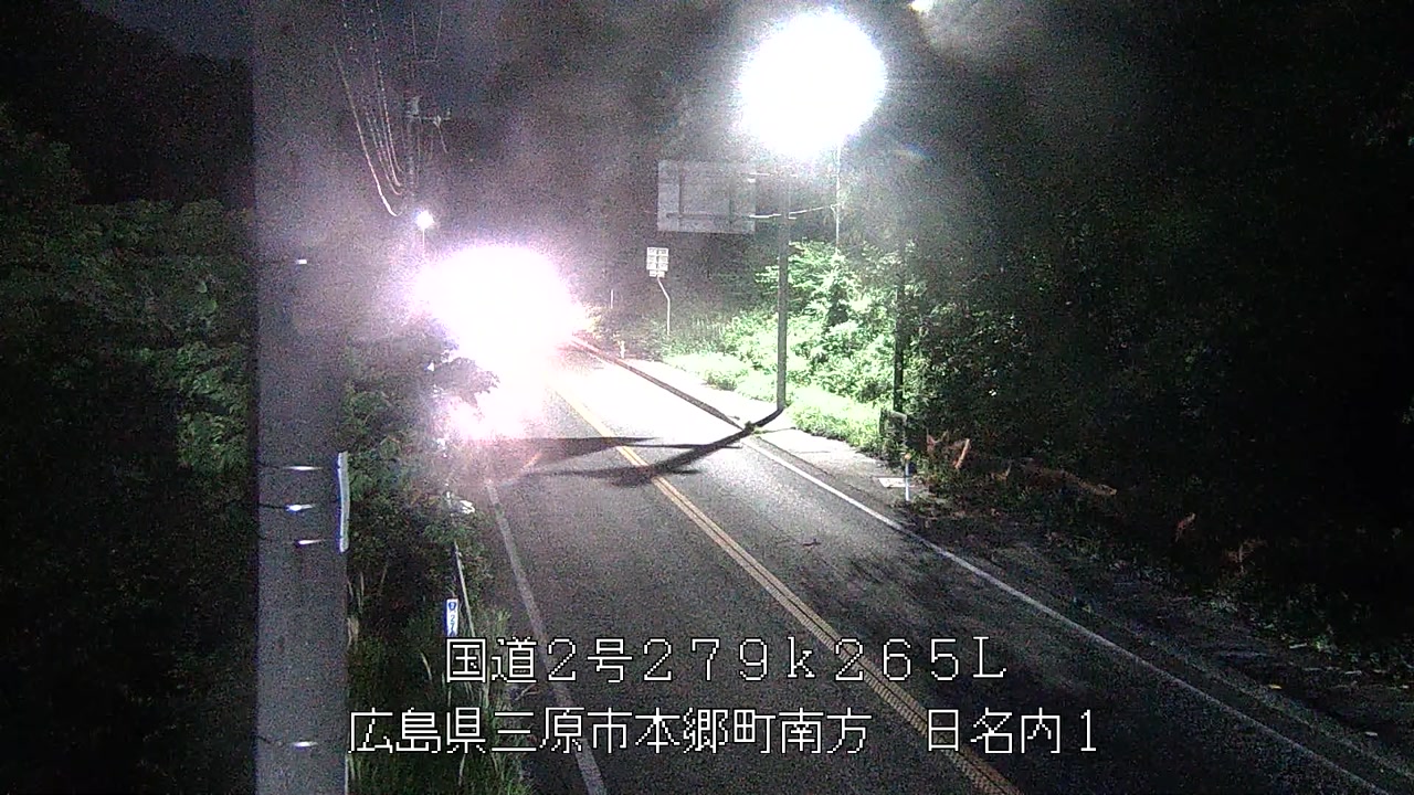2026年05月29日21時