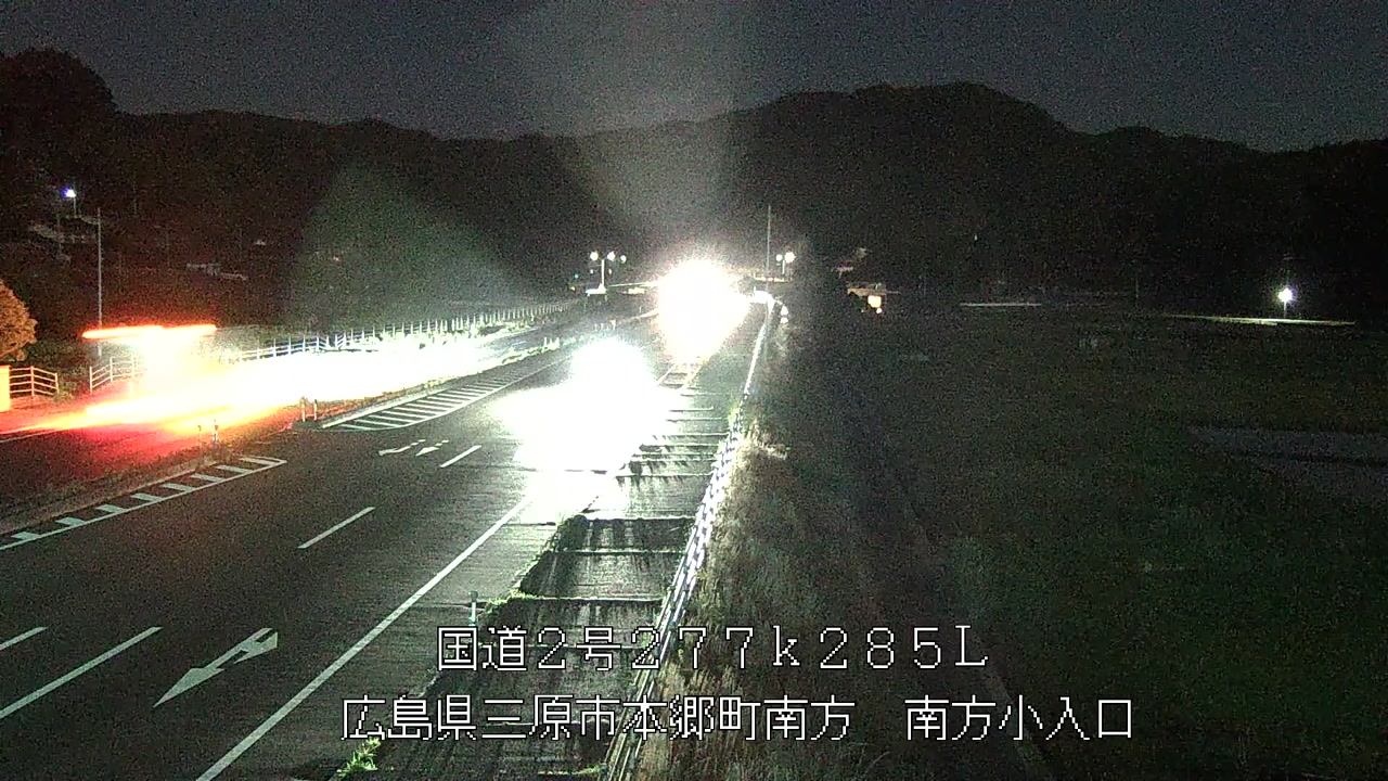 2026年05月29日22時