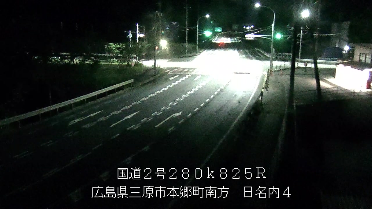 2026年05月29日22時
