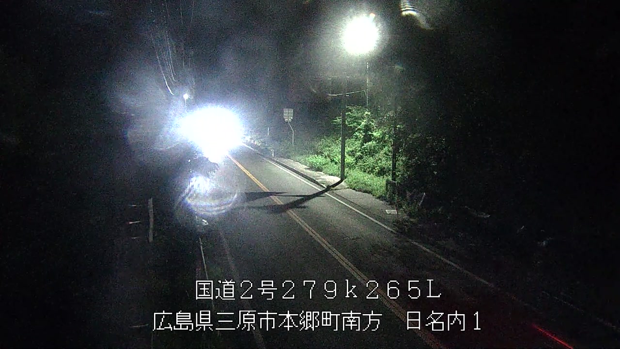2026年05月29日22時