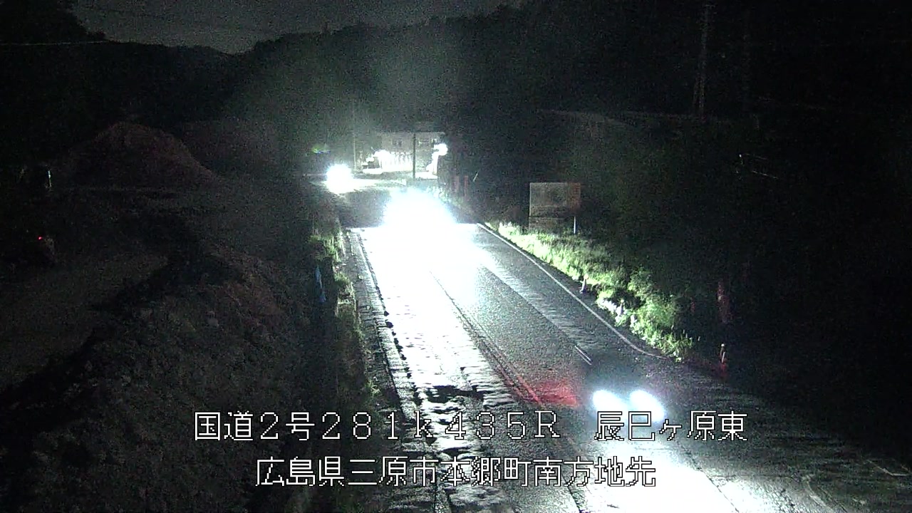 2026年05月29日22時
