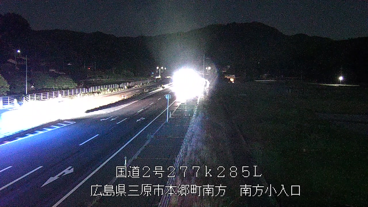 2026年05月29日23時