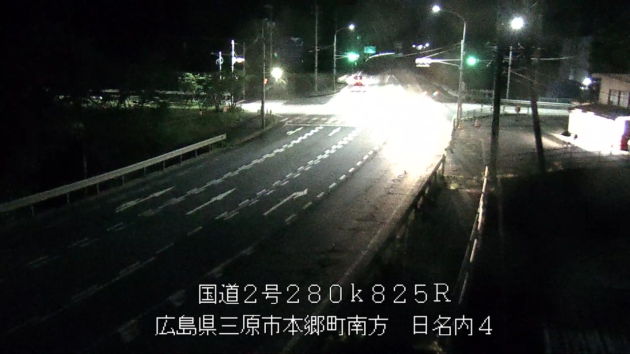 2026年05月29日23時