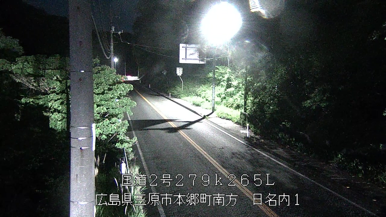 2026年05月29日23時