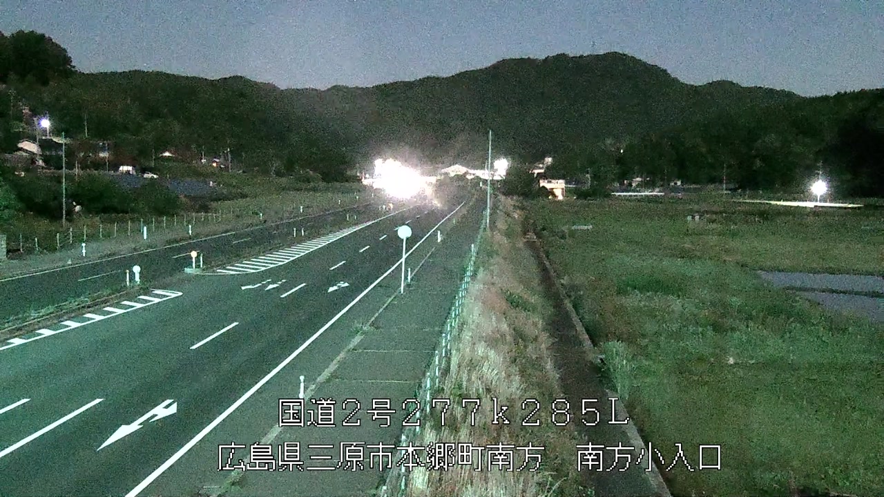 2026年05月30日00時