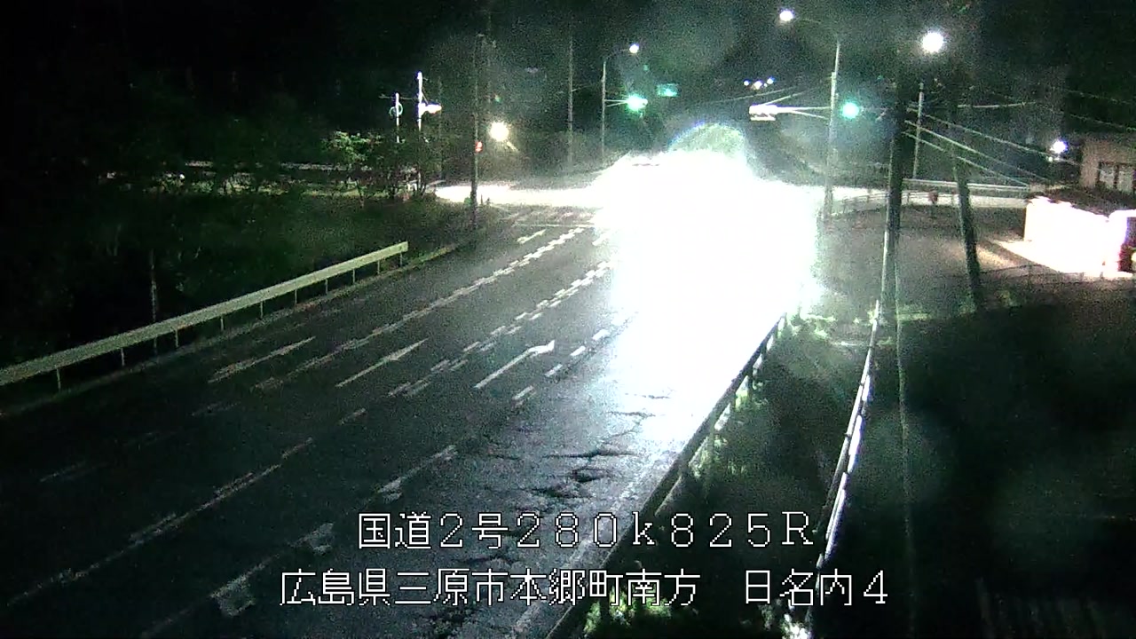2026年05月30日00時