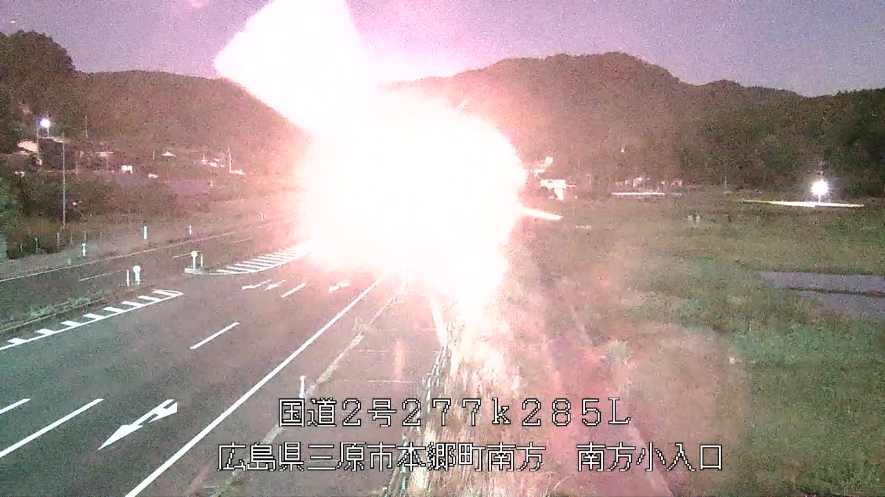 2026年05月30日01時