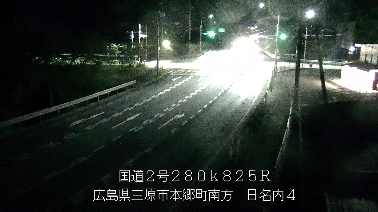 2026年05月30日01時