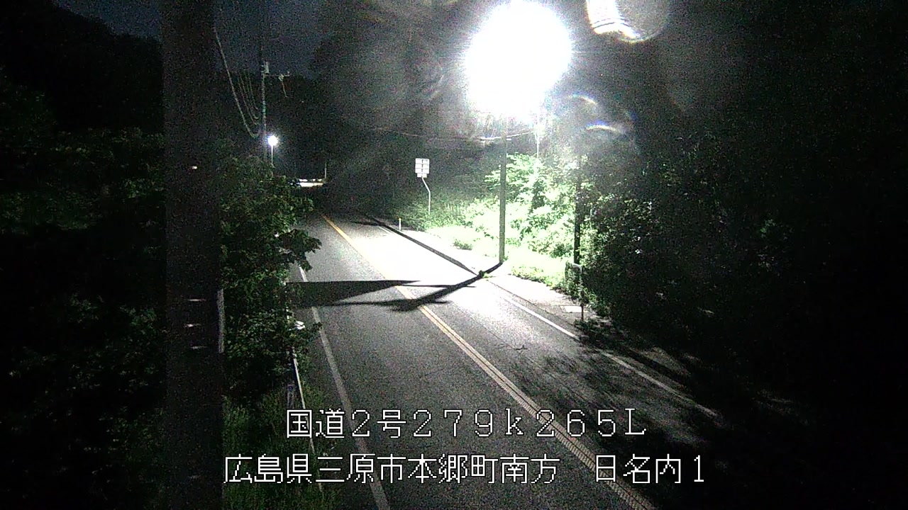 2026年05月30日01時