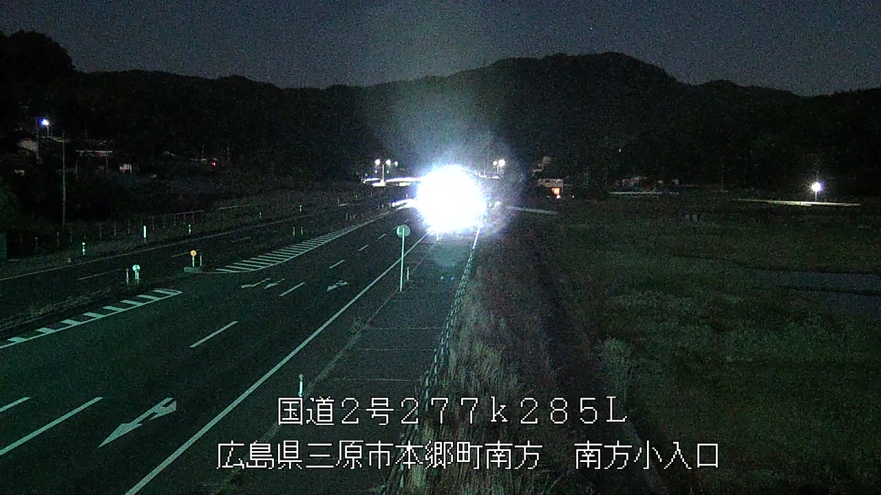 2026年05月30日02時