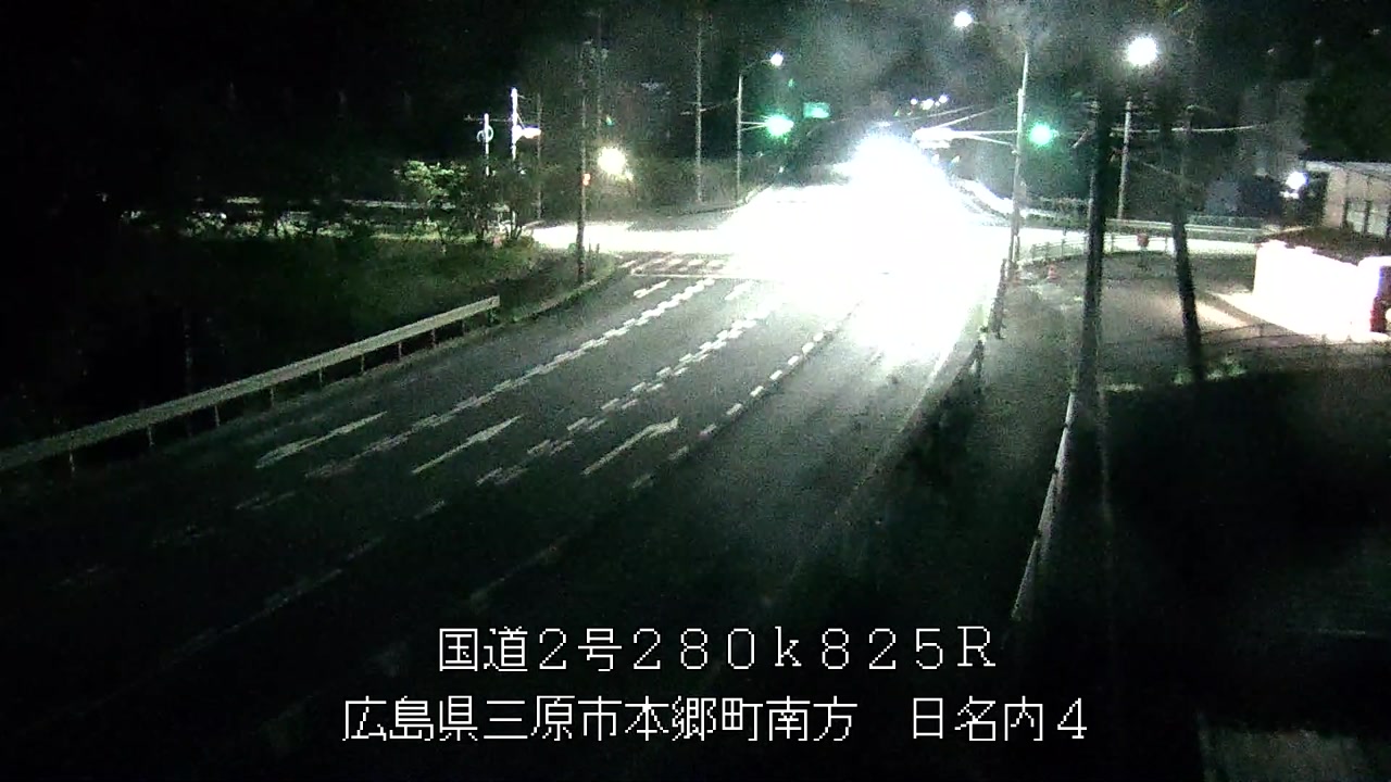 2026年05月30日02時