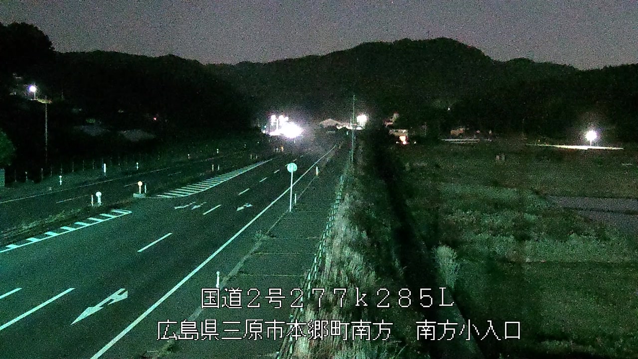 2026年05月30日03時