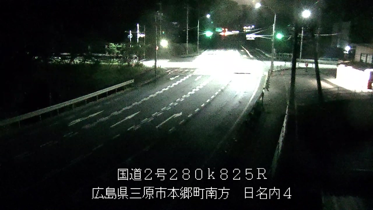 2026年05月30日03時