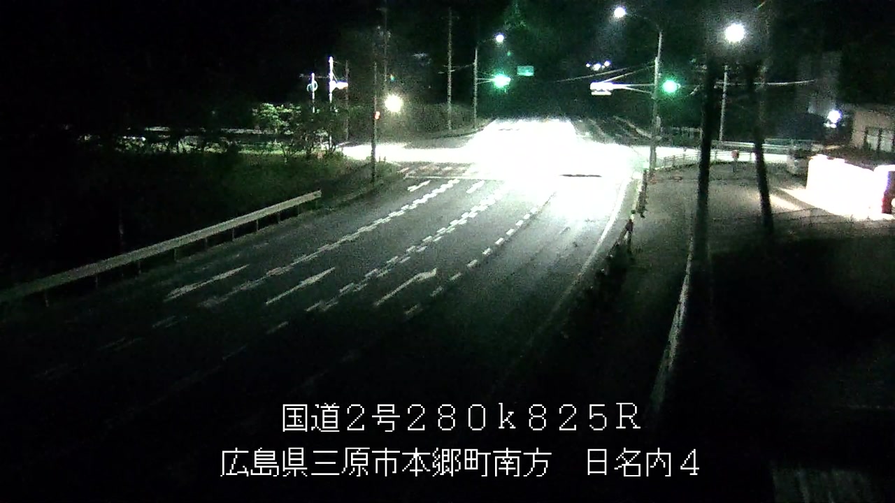 2026年05月30日04時