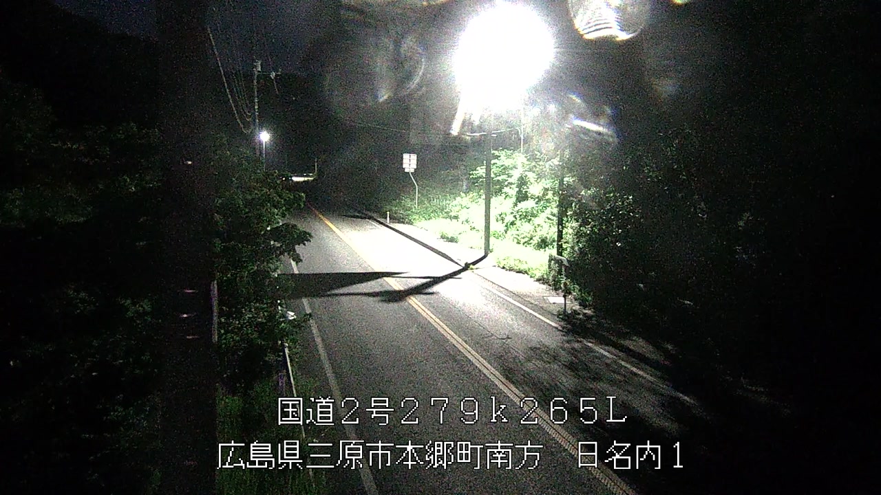 2026年05月30日04時