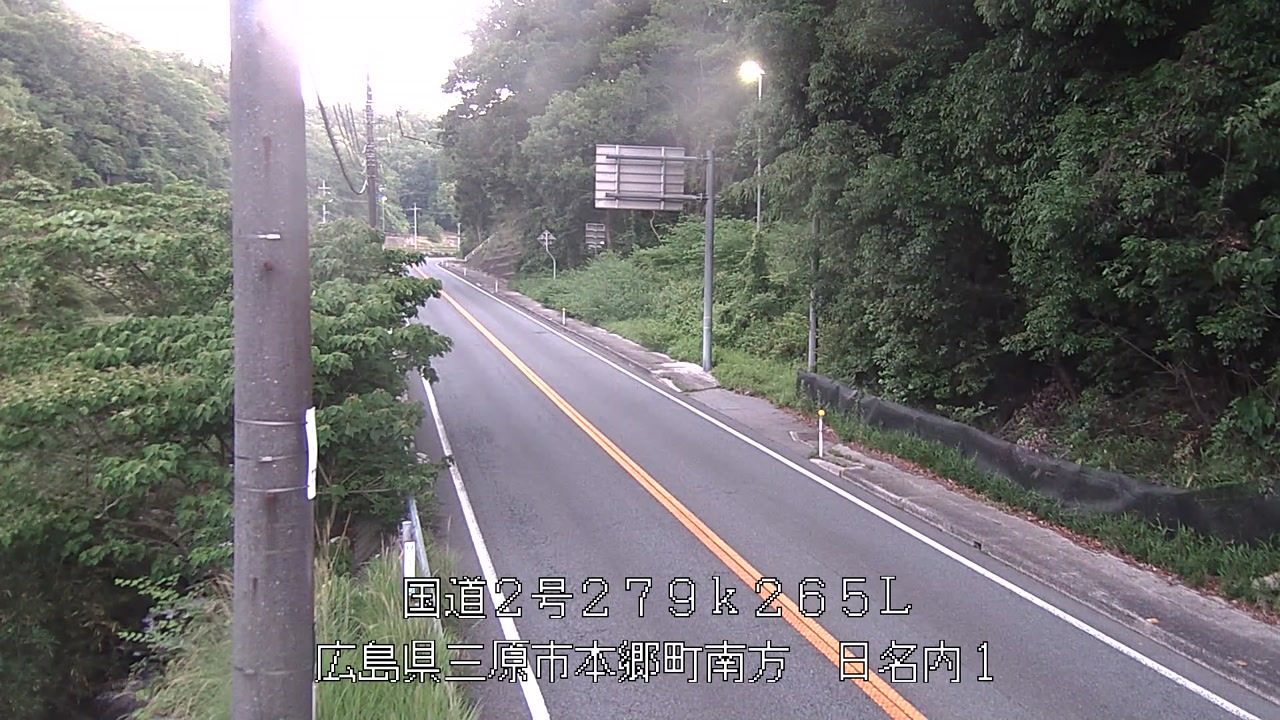 2026年05月30日05時