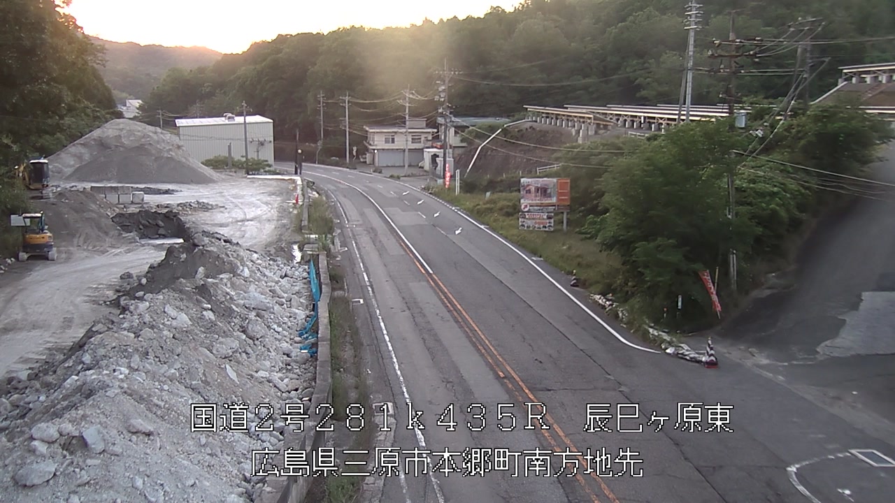 2026年05月30日05時