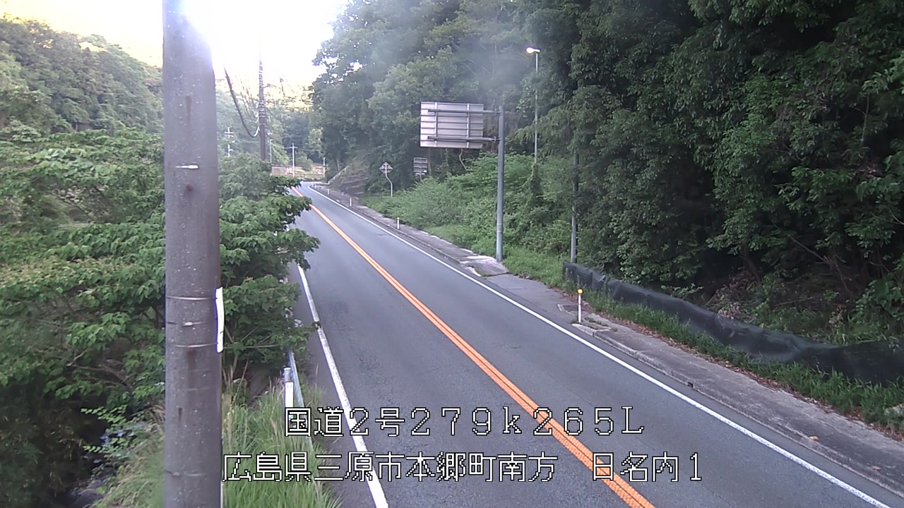2026年05月30日06時