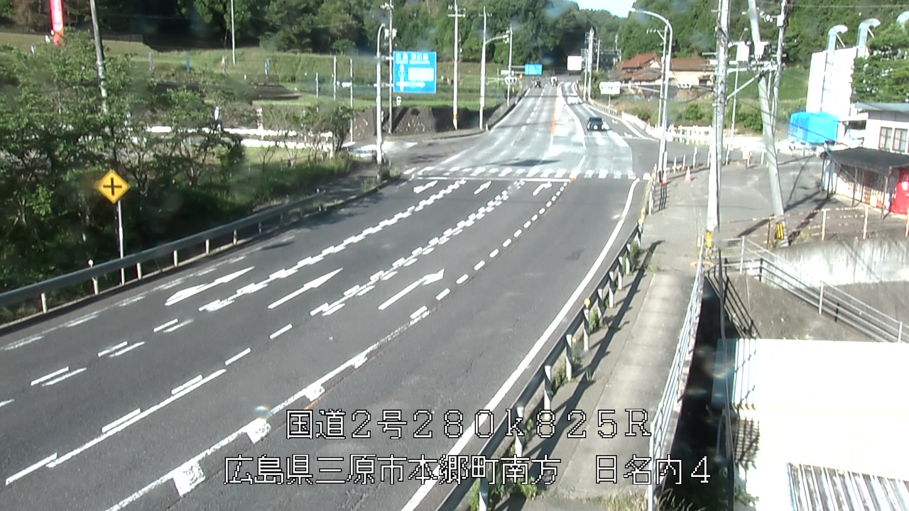 2026年05月30日07時