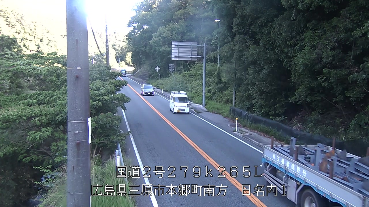 2026年05月30日07時